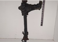 0C1409506B Редуктор моста Audi Q7 2005-2015 20721898 #1