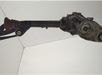 0C1409506B Редуктор моста Audi Q7 2005-2015 20721898 #2