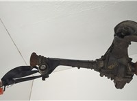 0C1409506B Редуктор моста Audi Q7 2005-2015 20721898 #3