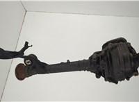 0C1409506B Редуктор моста Audi Q7 2005-2015 20721898 #4