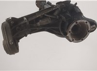 0C1409506B Редуктор моста Audi Q7 2005-2015 20721898 #5