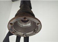 0C1409506B Редуктор моста Audi Q7 2005-2015 20721898 #6