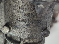 0C1409506B Редуктор моста Audi Q7 2005-2015 20721898 #7