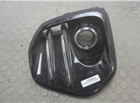 86522F1100 Заглушка (решетка) бампера KIA Sportage 2016-2022 20721899 #1