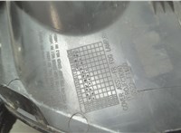 86522F1100 Заглушка (решетка) бампера KIA Sportage 2016-2022 20721899 #2