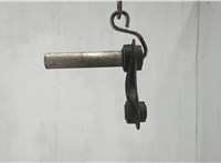 33326774476, 6774476 Рычаг подвески BMW X5 F15 2013-2018 20721908 #1