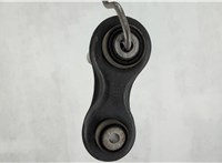 33326774476, 6774476 Рычаг подвески BMW X5 F15 2013-2018 20721908 #2
