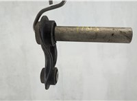 33326774476, 6774476 Рычаг подвески BMW X5 F15 2013-2018 20721908 #3