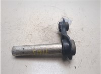 33326774476, 6774476 Рычаг подвески BMW X5 F15 2013-2018 20721908 #4