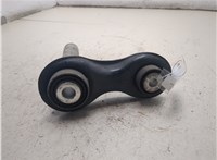 33326774476, 6774476 Рычаг подвески BMW X5 F15 2013-2018 20721908 #5