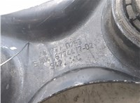 33326774476, 6774476 Рычаг подвески BMW X5 F15 2013-2018 20721908 #7