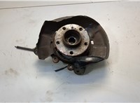 33416867261, 6867261, 33326792522 Ступица (кулак, цапфа) BMW 3 F30 2012-2019 20721918 #1