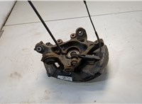 33416867261, 6867261, 33326792522 Ступица (кулак, цапфа) BMW 3 F30 2012-2019 20721918 #3