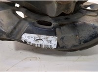 33416867261, 6867261, 33326792522 Ступица (кулак, цапфа) BMW 3 F30 2012-2019 20721918 #4