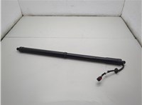  Амортизатор крышки багажника Infiniti JX 2012-2014 20721920 #1