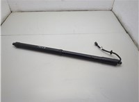  Амортизатор крышки багажника Infiniti JX 2012-2014 20721920 #2