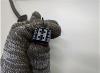  Амортизатор крышки багажника Infiniti JX 2012-2014 20721920 #3