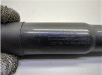  Амортизатор крышки багажника Infiniti JX 2012-2014 20721920 #4