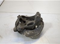 31206876840, 6876840, 31216792287, 6792287 Ступица (кулак, цапфа) BMW 3 F30 2012-2019 20721941 #2