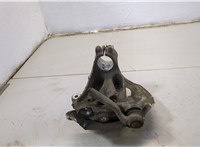 31206876840, 6876840, 31216792287, 6792287 Ступица (кулак, цапфа) BMW 3 F30 2012-2019 20721941 #3