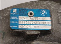 11657802587, 11657811404 Турбина BMW X5 E70 2006-2013 20721956 #2