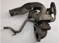 11657802587, 11657811404 Турбина BMW X5 E70 2006-2013 20721956 #3