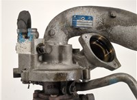 11657802587, 11657811404 Турбина BMW X5 E70 2006-2013 20721956 #5