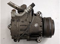 64529185146 Компрессор кондиционера BMW X5 E70 2006-2013 20721958 #1
