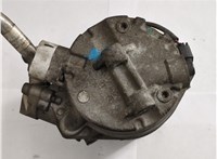 64529185146 Компрессор кондиционера BMW X5 E70 2006-2013 20721958 #4