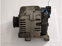 12317801173 Генератор BMW X5 E70 2006-2013 20721959 #1