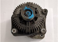 12317801173 Генератор BMW X5 E70 2006-2013 20721959 #2