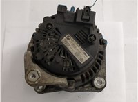 12317801173 Генератор BMW X5 E70 2006-2013 20721959 #3