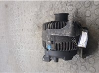 12317801173 Генератор BMW X5 E70 2006-2013 20721959 #5