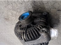 12317801173 Генератор BMW X5 E70 2006-2013 20721959 #6