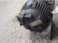 12317801173 Генератор BMW X5 E70 2006-2013 20721959 #7