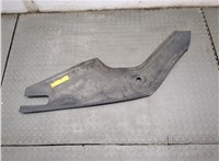  Накладка замка капота Tesla Model S 20721990 #1