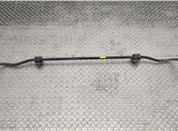 55510J5100 Стабилизатор подвески (поперечной устойчивости) KIA Stinger 2017-2021 20722002 #1