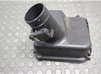 MR985187 Измеритель потока воздуха (расходомер) Mitsubishi Galant 2004-2012 11562739 #1