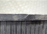 MR985187 Измеритель потока воздуха (расходомер) Mitsubishi Galant 2004-2012 11562739 #2