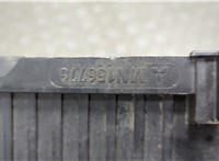 MR985187 Измеритель потока воздуха (расходомер) Mitsubishi Galant 2004-2012 11562739 #3