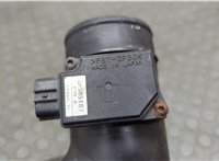 MR985187 Измеритель потока воздуха (расходомер) Mitsubishi Galant 2004-2012 11562739 #4