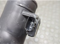 MR985187 Измеритель потока воздуха (расходомер) Mitsubishi Galant 2004-2012 11562739 #5