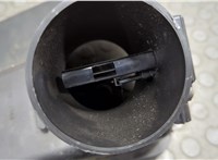 MR985187 Измеритель потока воздуха (расходомер) Mitsubishi Galant 2004-2012 11562739 #6