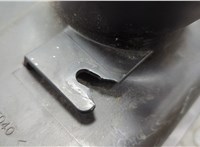 MR985187 Измеритель потока воздуха (расходомер) Mitsubishi Galant 2004-2012 11562739 #7