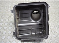 MR985187 Измеритель потока воздуха (расходомер) Mitsubishi Galant 2004-2012 11562739 #8