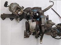 11657802587, 7802587, 11657811404, 7811404, 11627796266, 7796266 Турбина BMW X5 E70 2006-2013 20722019 #1