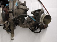 11657802587, 7802587, 11657811404, 7811404, 11627796266, 7796266 Турбина BMW X5 E70 2006-2013 20722019 #2