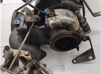 11657802587, 7802587, 11657811404, 7811404, 11627796266, 7796266 Турбина BMW X5 E70 2006-2013 20722019 #3