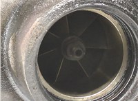 11657802587, 7802587, 11657811404, 7811404, 11627796266, 7796266 Турбина BMW X5 E70 2006-2013 20722019 #7