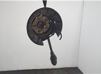  Ступица (кулак, цапфа) Honda Ridgeline 2005-2014 20722045 #1